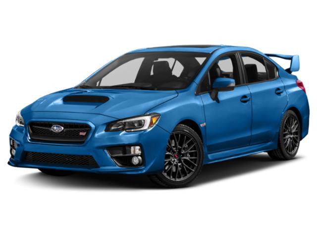 subaru wrx sti 2015 JF1VA2L66F9818633 image subaru wrx sti 2015 JF1VA2L66F9818633 image